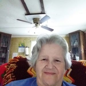 Meet your Posher, Roberta